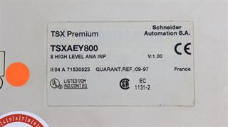 ik-industry/pd/schneider-automation-sa-tsx-premium-tsxaey800-8-high-level-ana-inp-tested-61036-3.jpg