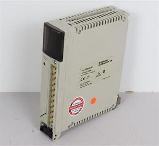 schneider-automation-sa-tsx-premium-tsxdsy16r5-16-relais-50va-trblk-tested-52342-1.jpg