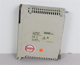 ik-industry/pd/schneider-automation-sa-tsx-premium-tsxdsy16r5-16-relais-50va-trblk-tested-52342-2.jpg