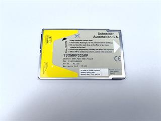 ik-industry/pd/schneider-automation-sa-tsxmrp3256p-256k16-ram-mem-and-files-top-zustand-63110-2.jpg