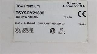 ik-industry/pd/schneider-automation-sa-tsxscy21600-485-mp-und-pcmcia-tested-61038-3.jpg