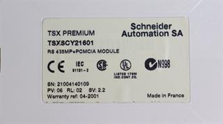 ik-industry/pd/schneider-automation-sa-tsxscy21601-rs-485mppcmcia-module-tested-75729-3.jpg