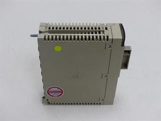 ik-industry/pd/schneider-automation-tsx-p57102-tsx-premium-tsxp57102-tsxmrp064p-tested-50935-2.jpg