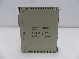 ik-industry/pd/schneider-automation-tsx-p57102-tsx-premium-tsxp57102-tsxmrp064p-tested-50935-3.jpg