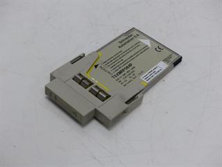 ik-industry/pd/schneider-automation-tsx-p57102-tsx-premium-tsxp57102-tsxmrp064p-tested-50935-4.jpg