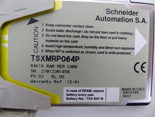 ik-industry/pd/schneider-automation-tsx-p57102-tsx-premium-tsxp57102-tsxmrp064p-tested-50935-6.jpg