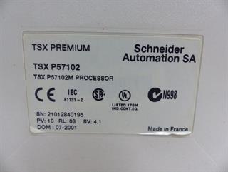 ik-industry/pd/schneider-automation-tsx-p57102-tsx-premium-tsxp57102-tsxmrp064p-tested-50935-7.jpg