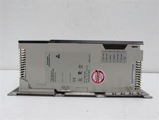 ik-industry/pd/schneider-automation-tsx-quantum-140-cps-211-00-180-cpx-120-00-top-zustand-72663-2.jpg