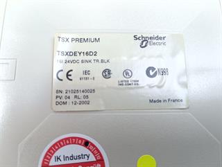 ik-industry/pd/schneider-automation-tsxdey16d2-24vdc-connector-module-tested-top-zustand-63107-4.jpg