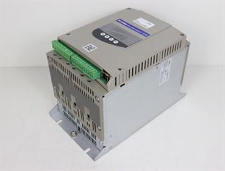 ik-industry/pd/schneider-blemo-sanftstarter-230v-400v-75kw-sh6-75400-unused-und-ovp-56991-4.jpg