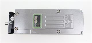 ik-industry/pd/schneider-elau-ish0706001100000000000-servomotor-tested-und-neuwertig-71445-3.jpg