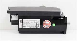 ik-industry/pd/schneider-elau-ish0706001100000000000-servomotor-tested-und-neuwertig-71445-4.jpg