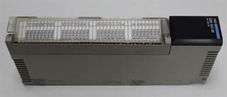 ik-industry/pd/schneider-electric-140ddi35300-dc-in-24v-4x8-tested-top-zustand-53845-2.jpg