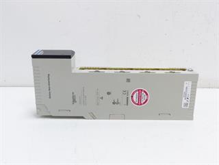 ik-industry/pd/schneider-electric-140ddi35300-discrete-dc-input-module-neuwertig-50985-2.jpg