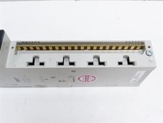 ik-industry/pd/schneider-electric-140ddi35300-discrete-dc-input-module-neuwertig-50985-3.jpg