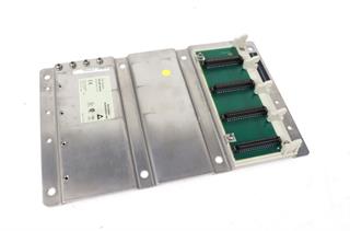 schneider-electric-140xbp00400-140-xbp-004-00-backplane-4-slot-top-zustand-56743-1.jpg