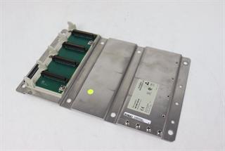 ik-industry/pd/schneider-electric-140xbp00400-140-xbp-004-00-backplane-4-slot-top-zustand-56743-2.jpg