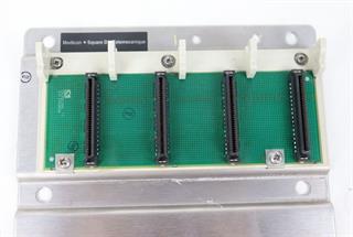 ik-industry/pd/schneider-electric-140xbp00400-140-xbp-004-00-backplane-4-slot-top-zustand-56743-3.jpg