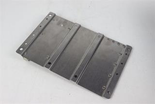 ik-industry/pd/schneider-electric-140xbp00400-140-xbp-004-00-backplane-4-slot-top-zustand-56743-4.jpg