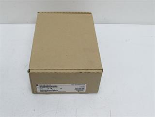 ik-industry/pd/schneider-electric-170adi74050-tsx-momentum-170-adi-740-50-114753-ovp-unused-76812-2.jpg