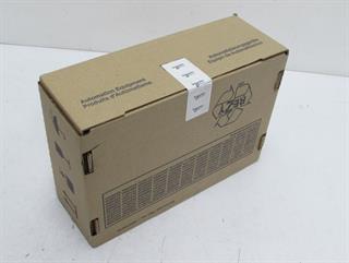 ik-industry/pd/schneider-electric-170adi74050-tsx-momentum-170-adi-740-50-114753-ovp-unused-76812-3.jpg