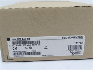 ik-industry/pd/schneider-electric-170adi74050-tsx-momentum-170-adi-740-50-114753-ovp-unused-76812-4.jpg