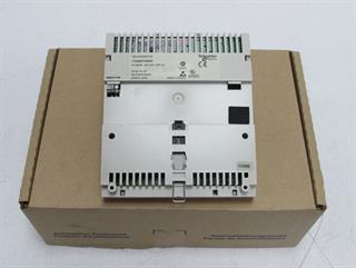 ik-industry/pd/schneider-electric-170adi74050-tsx-momentum-170-adi-740-50-114753-ovp-unused-76813-2.jpg