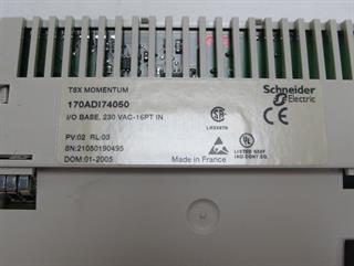 ik-industry/pd/schneider-electric-170adi74050-tsx-momentum-170-adi-740-50-114753-ovp-unused-76813-3.jpg