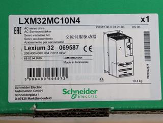 ik-industry/pd/schneider-electric-ac-servo-drive-lexium-32-lxm32mc10n4-neuwertig-und-ovp-57297-3.jpg