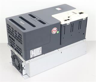 ik-industry/pd/schneider-electric-ac-servo-drive-lexium-32-lxm32mc10n4-neuwertig-und-ovp-57297-4.jpg