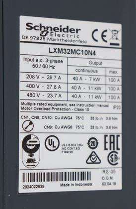 ik-industry/pd/schneider-electric-ac-servo-drive-lexium-32-lxm32mc10n4-neuwertig-und-ovp-57297-6.jpg