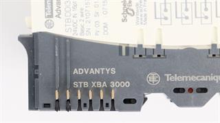 ik-industry/pd/schneider-electric-advantys-stbddi3725-stb-xba-3000-top-zustand-tested-60678-4.jpg