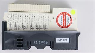 ik-industry/pd/schneider-electric-advantys-stbddi3725-stb-xba-3000-top-zustand-tested-60678-5.jpg