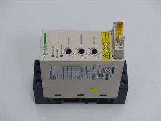 ik-industry/pd/schneider-electric-altistart-01-ats01n209qn-400v-4kw-top-zustand-51479-2.jpg