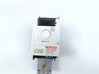 ik-industry/pd/schneider-electric-altivar-12-atv12h075m2-075kw-1hp-tested-und-top-zustand-63087-2.jpg