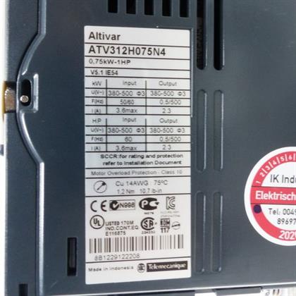 ik-industry/pd/schneider-electric-altivar-312-atv312h075n4-400v-075kw-1hp-tested-neuwertig-51145-4.jpg