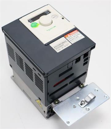 ik-industry/pd/schneider-electric-altivar-312-atv312h075n4410-400v-075kw-1hp-tested-neuwertig-64562-2.jpg