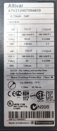 ik-industry/pd/schneider-electric-altivar-312-atv312h075n4410-400v-075kw-1hp-tested-neuwertig-64562-5.jpg