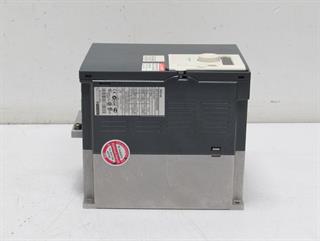 ik-industry/pd/schneider-electric-altivar-312-atv312hu22m2-ac-speed-drive-22kw-230v-neuwertig-68345-2.jpg