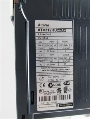 ik-industry/pd/schneider-electric-altivar-312-atv312hu22m2-ac-speed-drive-22kw-230v-neuwertig-68345-4.jpg