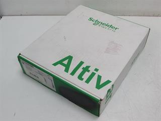 schneider-electric-altivar-32-atv32h018m2-018kw-14hp-240v-unused-ovp-77200-1.jpg