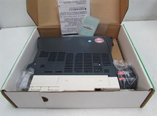 ik-industry/pd/schneider-electric-altivar-32-atv32h018m2-018kw-14hp-240v-unused-ovp-77200-2.jpg