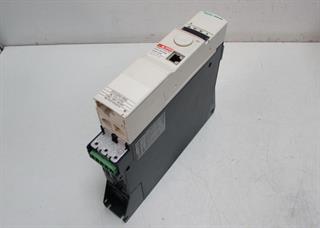 ik-industry/pd/schneider-electric-altivar-32-atv32h018m2-018kw-14hp-240v-unused-ovp-77200-3.jpg