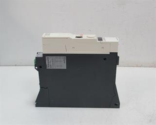 ik-industry/pd/schneider-electric-altivar-32-atv32h018m2-018kw-14hp-240v-unused-ovp-77200-4.jpg