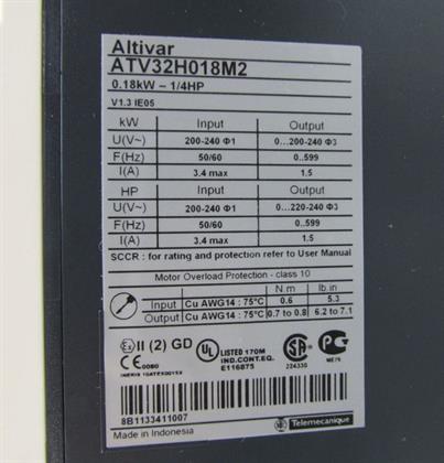 ik-industry/pd/schneider-electric-altivar-32-atv32h018m2-018kw-14hp-240v-unused-ovp-77200-5.jpg