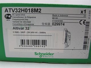 ik-industry/pd/schneider-electric-altivar-32-atv32h018m2-018kw-14hp-240v-unused-ovp-77200-6.jpg