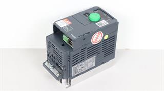 ik-industry/pd/schneider-electric-altivar-320-atv320u04m2c-037kw-12hp-230v-tested-top-zustand-57855-1.jpg