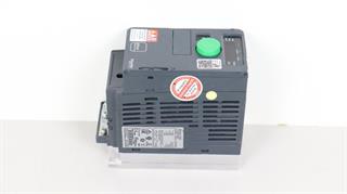 ik-industry/pd/schneider-electric-altivar-320-atv320u04m2c-037kw-12hp-230v-tested-top-zustand-57855-3.jpg