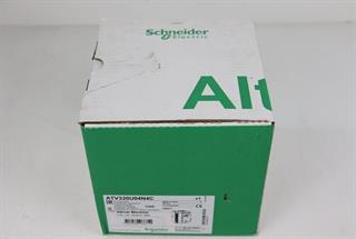 schneider-electric-altivar-320-atv320u04n4c-037kw-400v-unused-ovp-56432-1.jpg