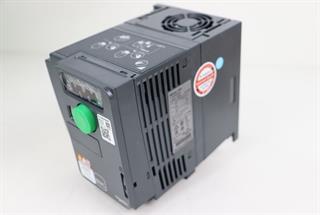 ik-industry/pd/schneider-electric-altivar-320-atv320u04n4c-037kw-400v-unused-ovp-56432-4.jpg